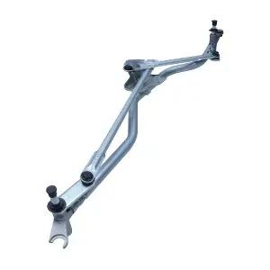 57-0206 MAXGEAR
