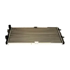 AC261304 MAXGEAR