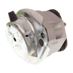 400545 MAXGEAR