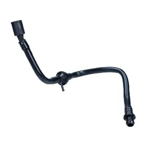 18-1221 MAXGEAR