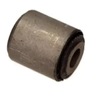 MAXGEAR 72-1729