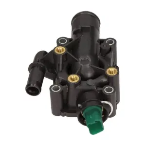 MAXGEAR 18-0255