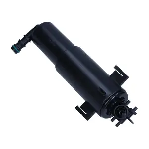 450105 MAXGEAR