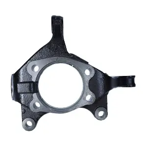 72-6234 MAXGEAR