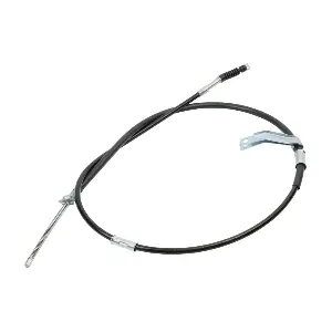 MAXGEAR 32-1680