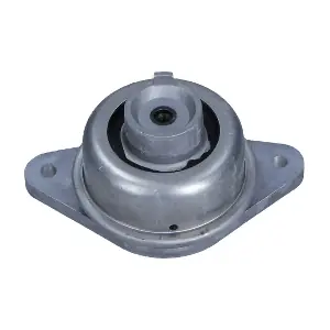 40-0617 MAXGEAR