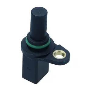 MAXGEAR 24-0110