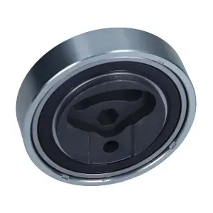 541488 MAXGEAR
