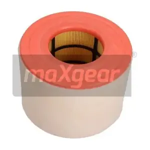 26-1428 MAXGEAR