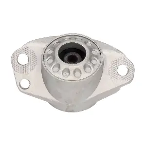 MAXGEAR 72-0325