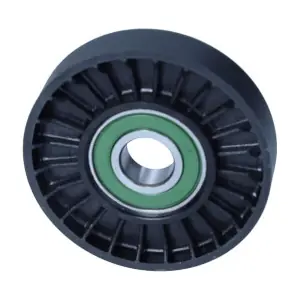 54-0152 MAXGEAR