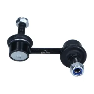 72-4015 MAXGEAR