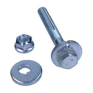 49-5413 MAXGEAR