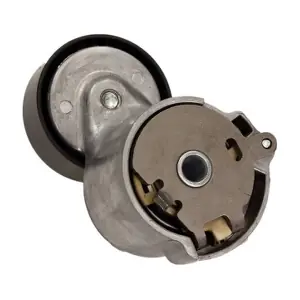MAXGEAR 54-1333