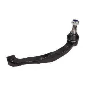 69-0418 MAXGEAR