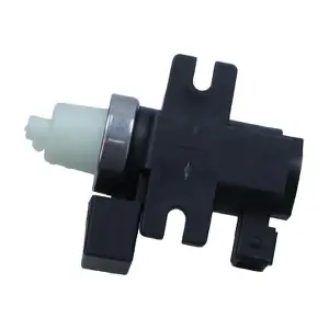 17-0109 MAXGEAR