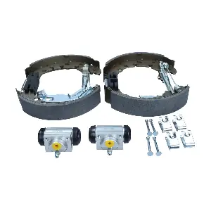 19-5682KIT MAXGEAR