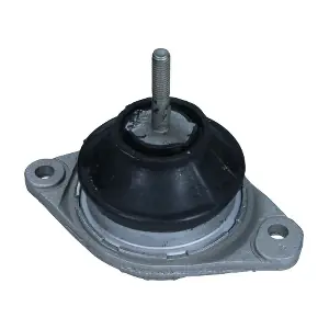 76-0143 MAXGEAR