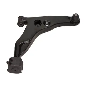 MAXGEAR 72-2801
