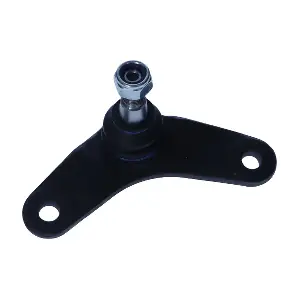 MAXGEAR 72-2743