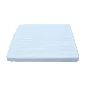 MAXGEAR 26-0390