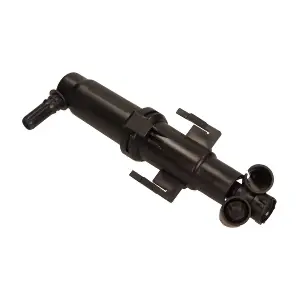 MAXGEAR 45-0102