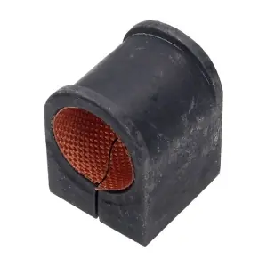 72-2171 MAXGEAR