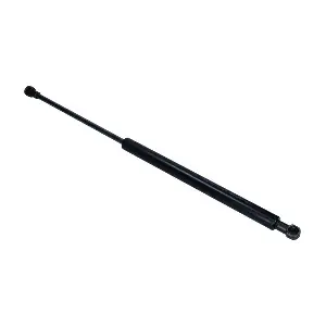 12-2032 MAXGEAR