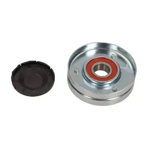 MAXGEAR 54-1430