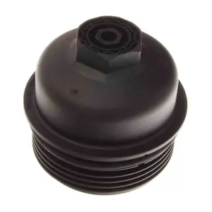 28-0746 MAXGEAR