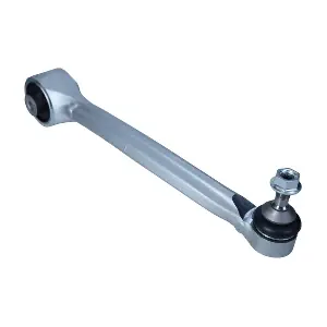 72-6081 MAXGEAR