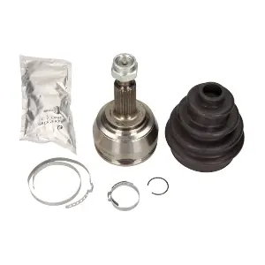 49-0877 MAXGEAR