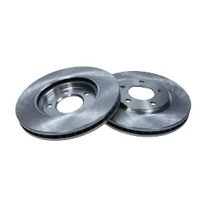 MAXGEAR 19-1800