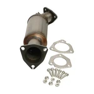 27-6070 MAXGEAR