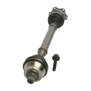 MAXGEAR 49-1696