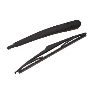 390359 MAXGEAR