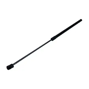 MAXGEAR 12-2340