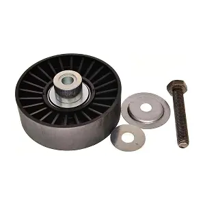 54-0198 MAXGEAR