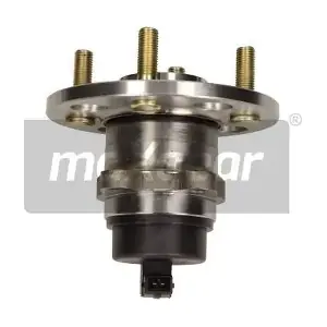 MAXGEAR 33-0757