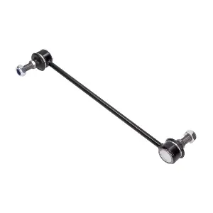 MAXGEAR 72-1168