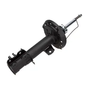 MAXGEAR 11-0374