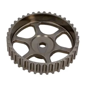 54-1117 MAXGEAR