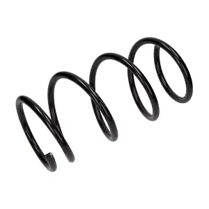 60-0346 MAXGEAR