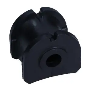 72-3866 MAXGEAR