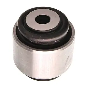 72-6747 MAXGEAR