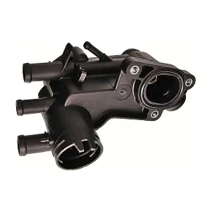 18-0004 MAXGEAR