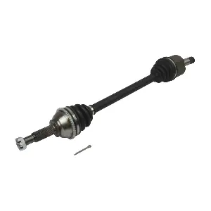 49-2370 MAXGEAR