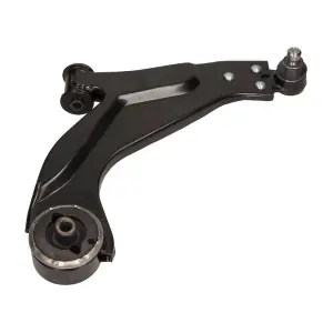 MAXGEAR 72-0899