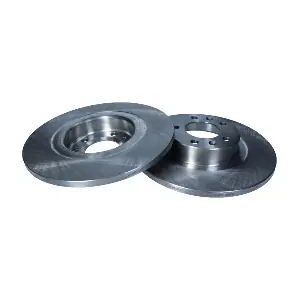 19-3220 MAXGEAR