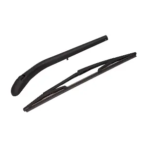 39-0446 MAXGEAR